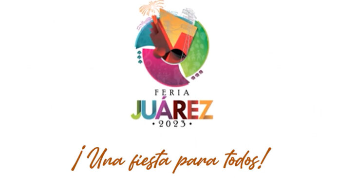 FERIA