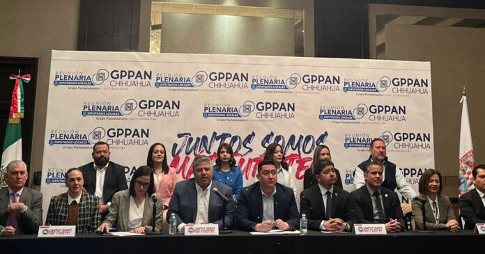 GPPAN