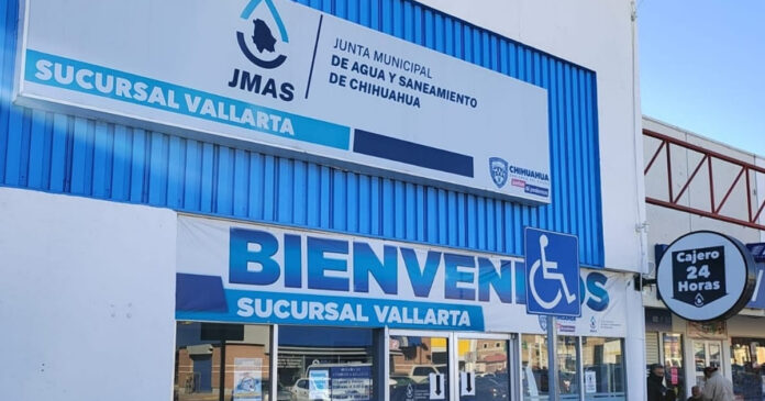 JMAS