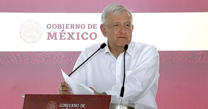 AMLO