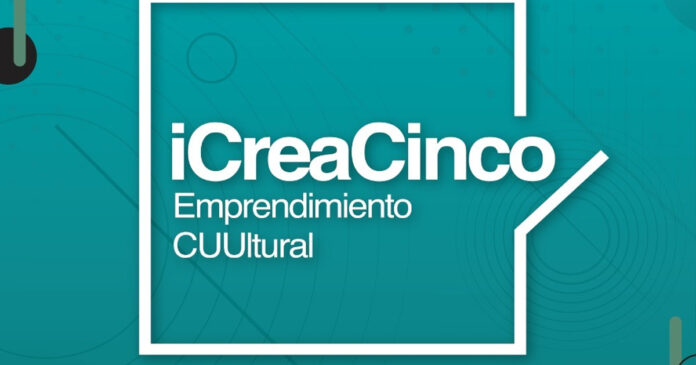 CUULTURA