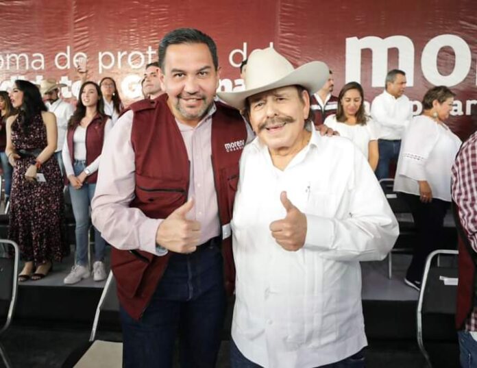 FB_IMG_1679928313195