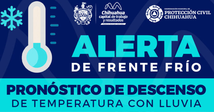 FRIO