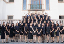 Abierta convocatoria de MUNUACH a jóvenes de todo el estado, México y el mundo