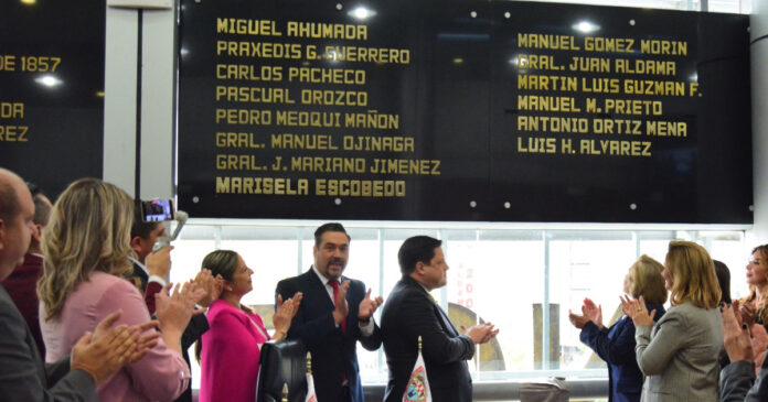 ORTIZ MENA