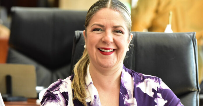 ROSANA