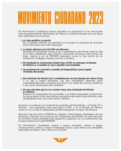 WhatsApp Image 2023 03 07 at 8.14.36 AM CAFE CIUDADANO