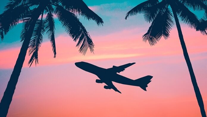 blog-charter-flight