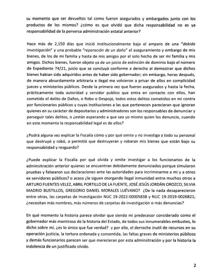 fb img 16801861239711465650180418691632 CAFE CIUDADANO