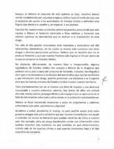 Fs4Tpy9XwAIUNFL CAFE CIUDADANO