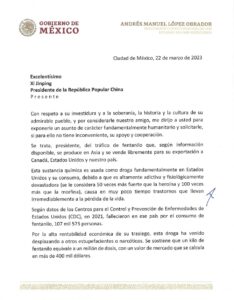 Fs4TpzBXwAEiyQE CAFE CIUDADANO
