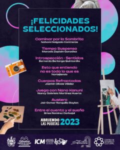 WhatsApp Image 2023 04 03 at 3.44.49 PM CAFE CIUDADANO