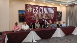 WhatsApp Image 2023 04 19 at 11.40.47 AM CAFE CIUDADANO