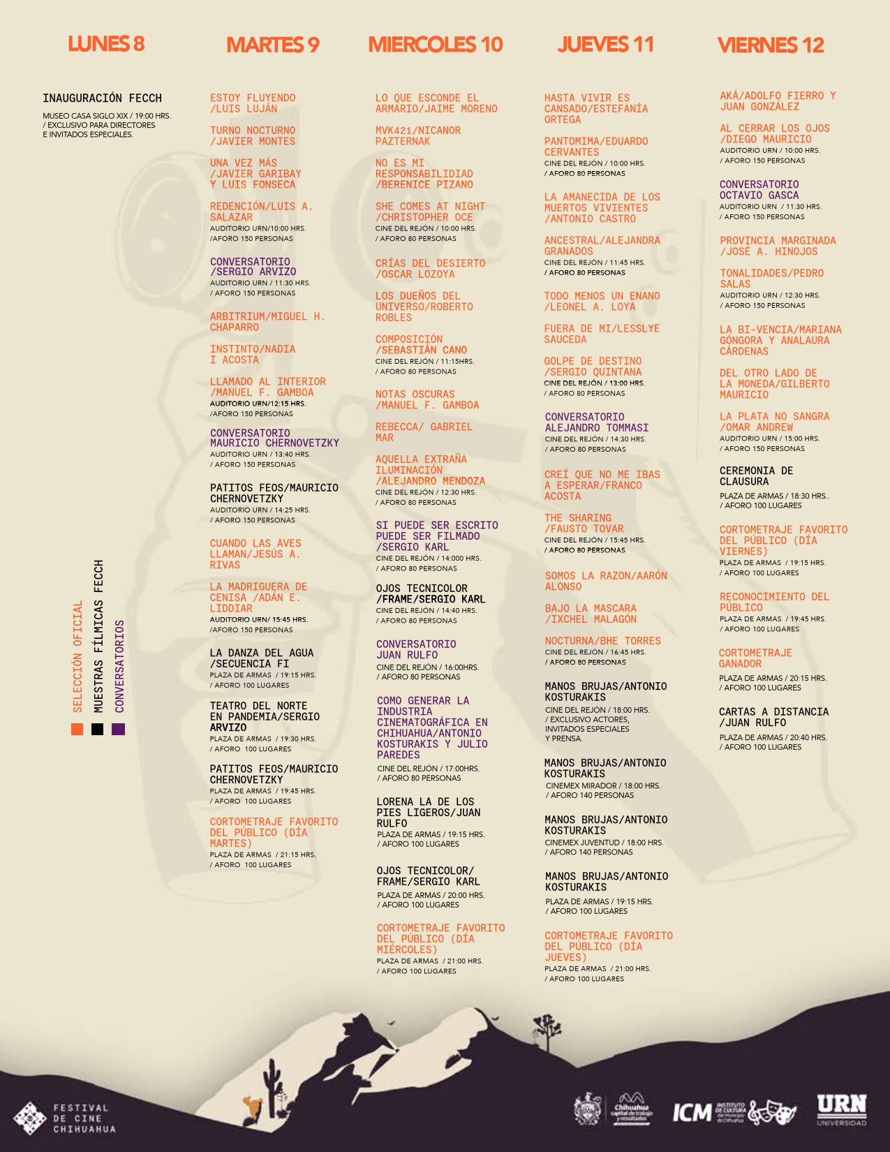 PROGRAMA page 0001 CAFE CIUDADANO