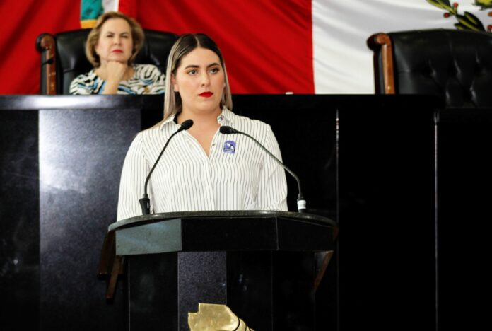 america garcia
