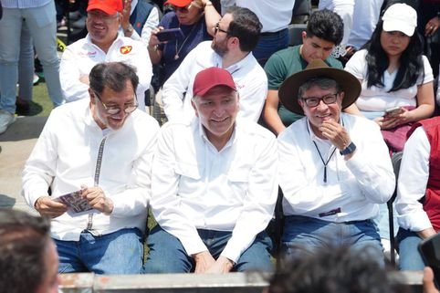 CAFE CIUDADANO