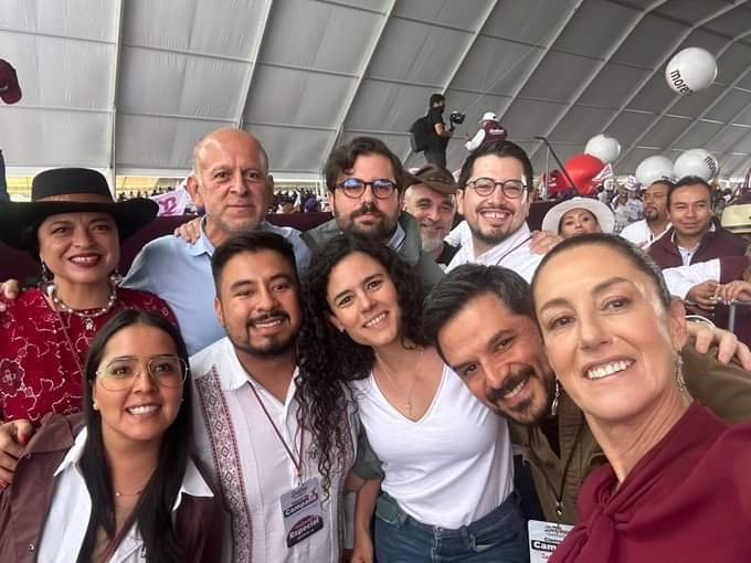 fb img 16853693349488028894485190776246 CAFE CIUDADANO