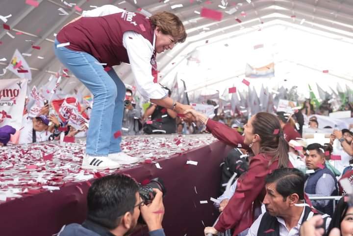 fb img 16853693439068920858473944782838 CAFE CIUDADANO