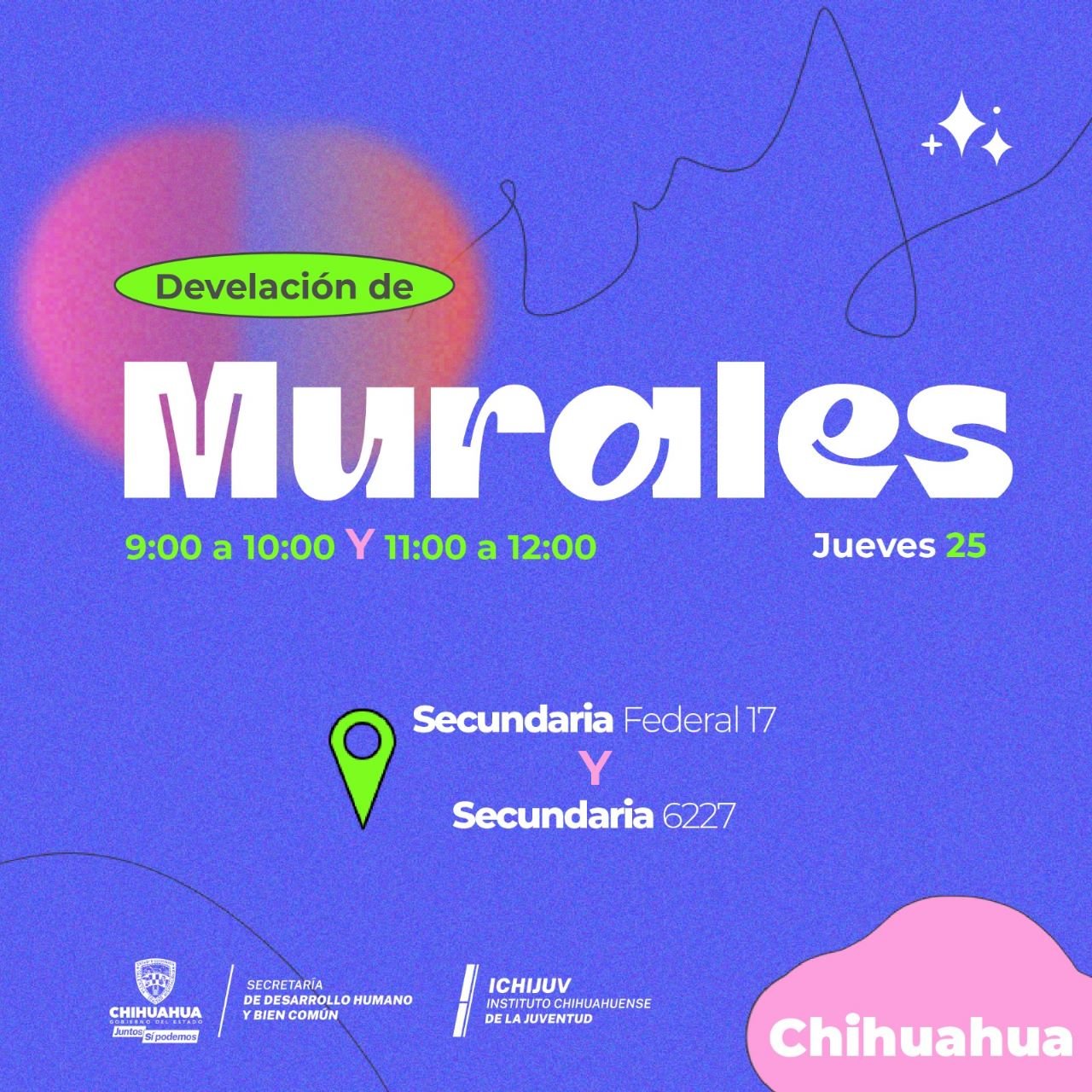 img 20230519 wa00143110379414070783873 CAFE CIUDADANO
