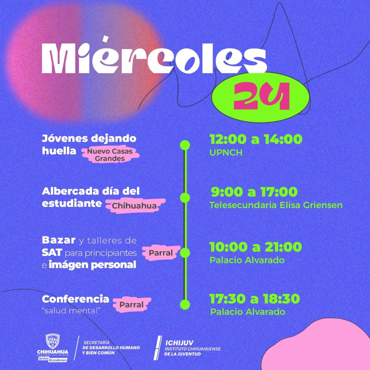 img 20230519 wa00154992916346050585624 CAFE CIUDADANO