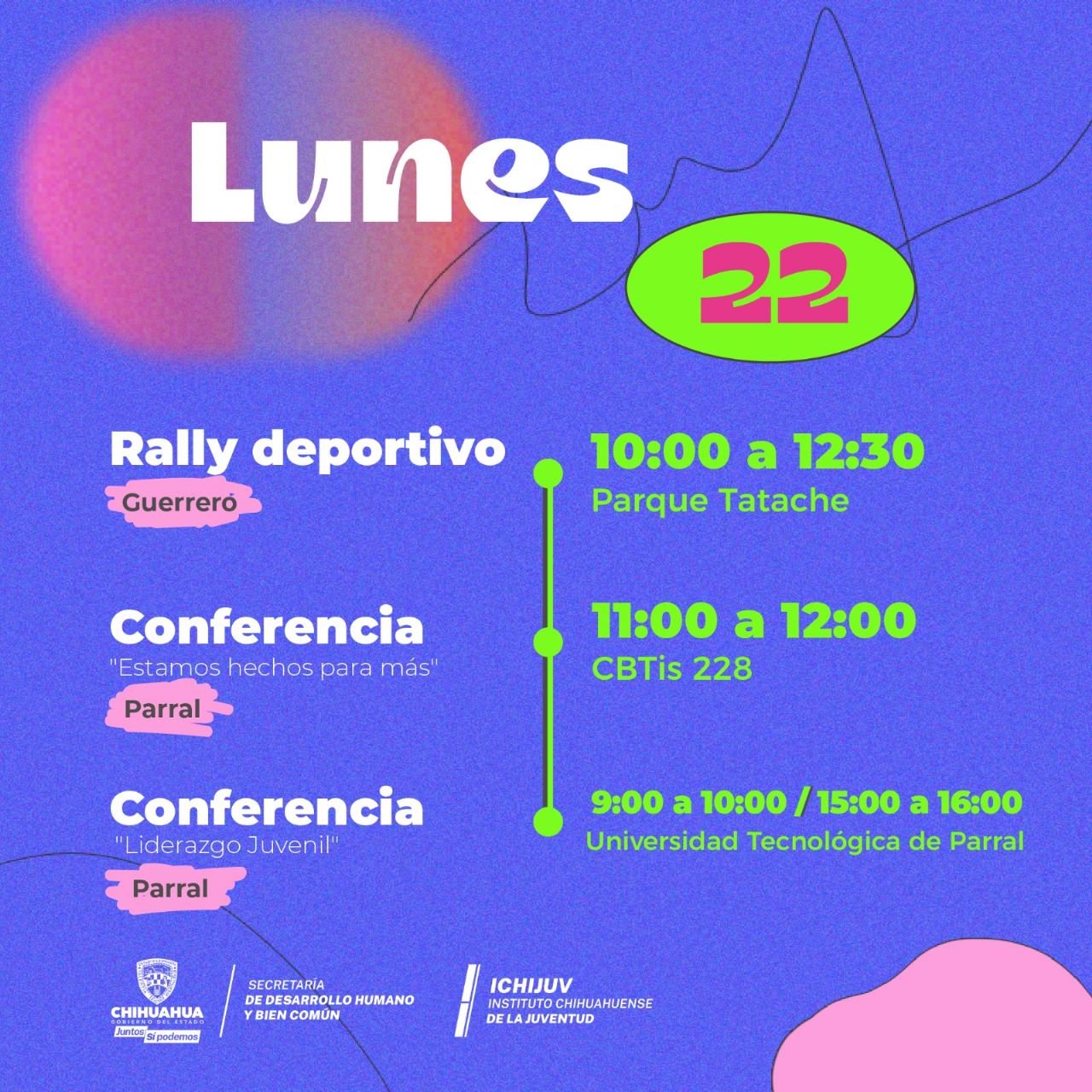 img 20230519 wa00167706515685109630156 CAFE CIUDADANO