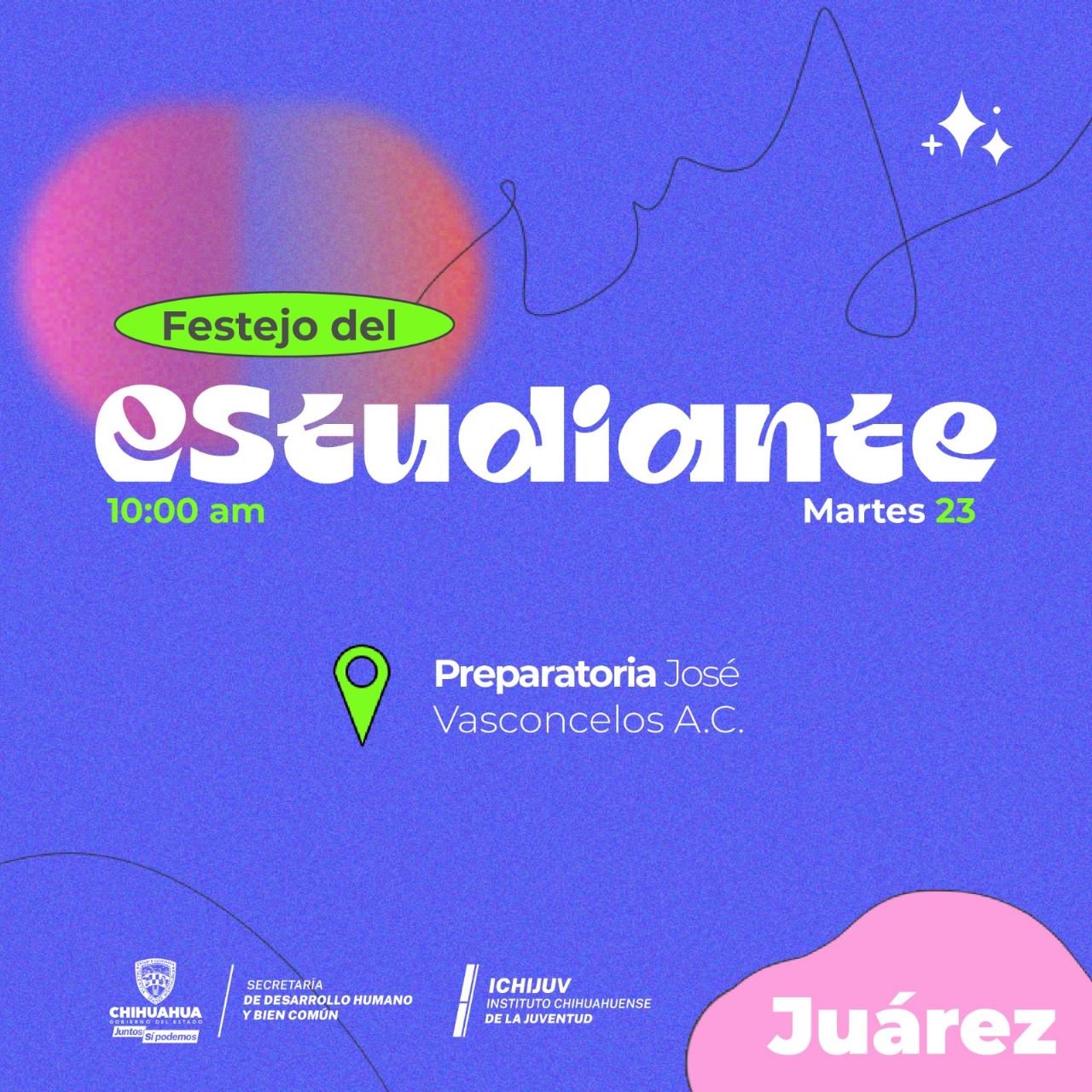 img 20230519 wa00196653830892058795349 CAFE CIUDADANO