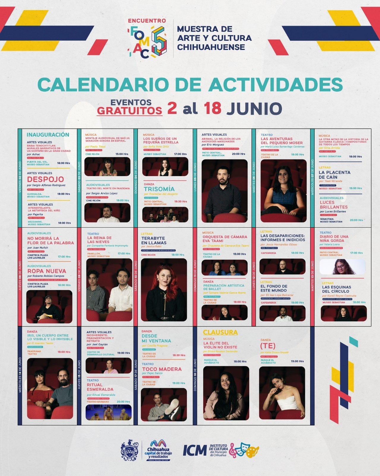 img 20230529 wa00388915267547308804398 CAFE CIUDADANO