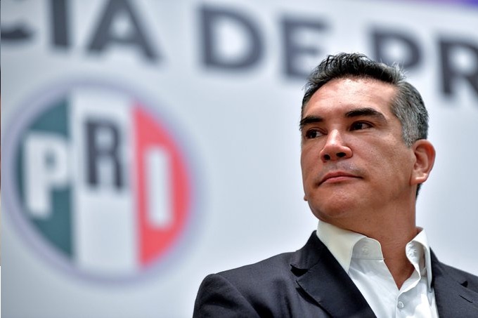 Alito-Moreno-se-descarta-para-la-candidatura-presidencial-de-Va-por-Mexico