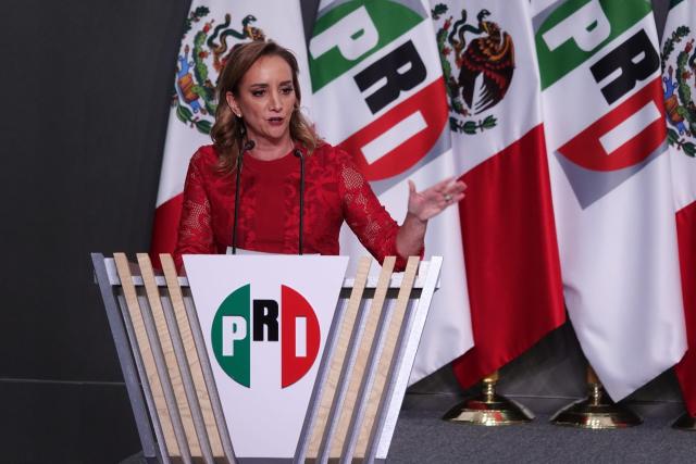 pri
