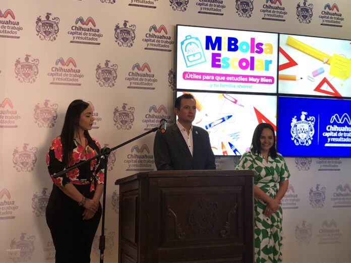 3B207F3F-5133-4D51-934A-A1B24A955545