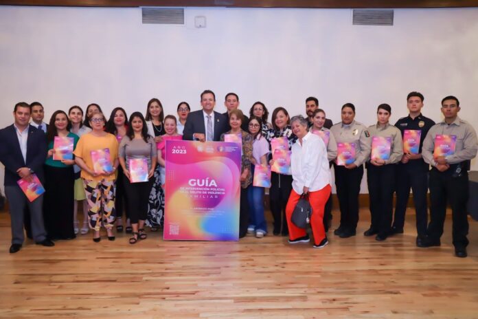 732A7524-4596-4278-BAD3-B822AADC8F8B