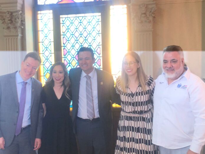 WhatsApp Image 2023-07-24 at 09.52.16