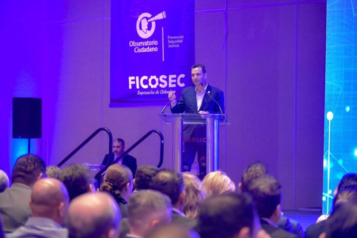 WhatsApp Image 2023-07-26 at 6.35.47 AM