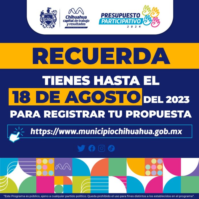 WhatsApp Image 2023-07-27 at 1.32.50 PM