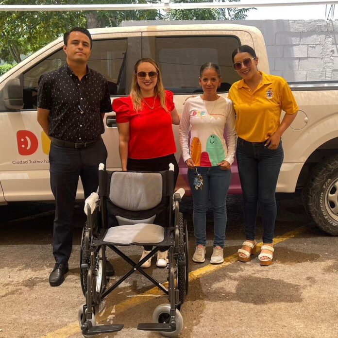 WhatsApp Image 2023-07-27 at 13.25.15