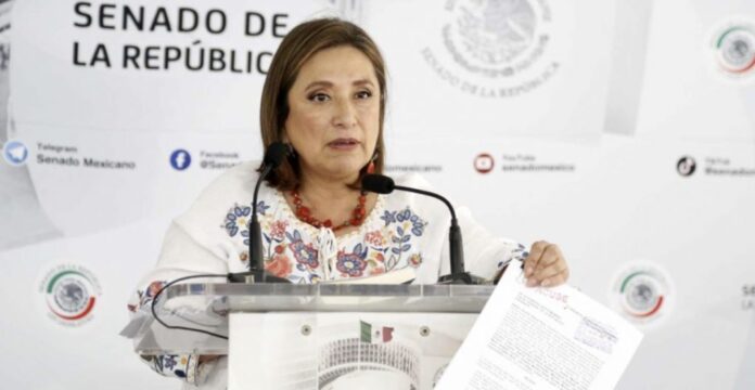denuncia-xochitl-galvez-contra-amlo-1024x529