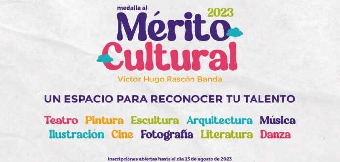 VHRB_TAMAÑO 4 CARTAS_POSTER_29 DE JUNIO