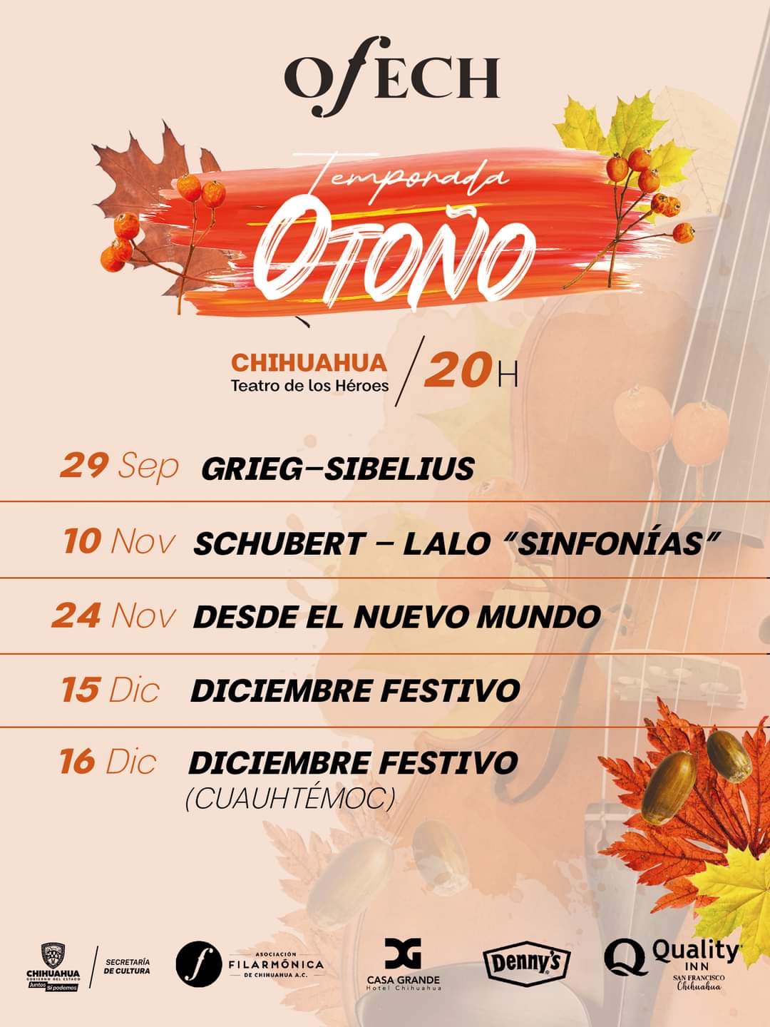 73692a19 2b7e 412d 8db3 ee9dd9ef98a0 CAFE CIUDADANO