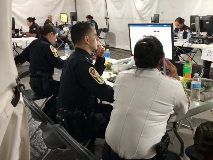 afec04e7-bb1c-49db-9a9d-0897e33f647a.jpg