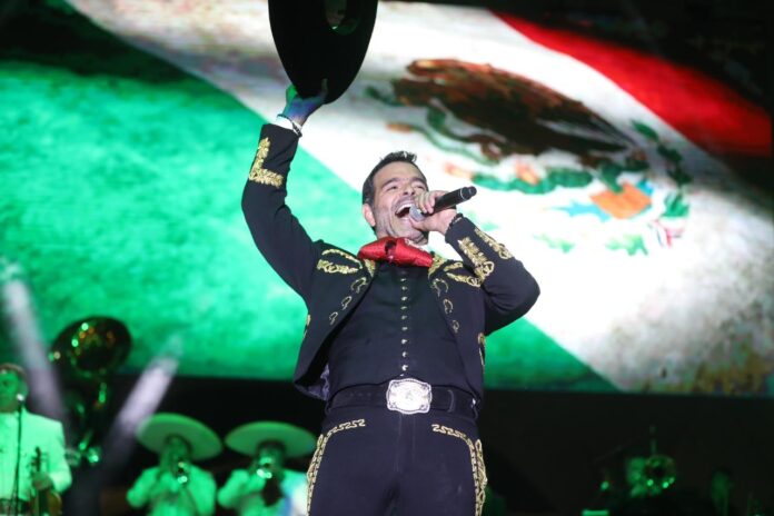 pablo momtero