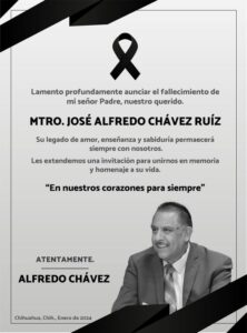 416305300 847357830732936 7944580557135865111 n CAFE CIUDADANO