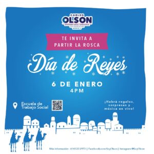 WhatsApp Image 2024 01 03 at 3.34.54 PM 1 CAFE CIUDADANO
