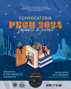 WhatsApp Image 2024 01 18 at 9.08.36 AM 1 CAFE CIUDADANO