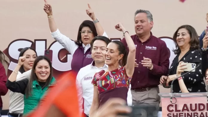 claudia-sheinbaum-cierre-precampana281