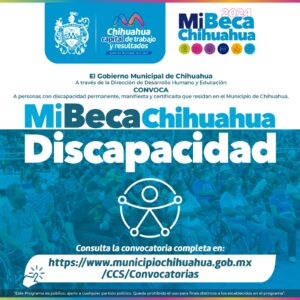 WhatsApp Image 2024 02 07 at 8.04.46 AM 1 CAFE CIUDADANO
