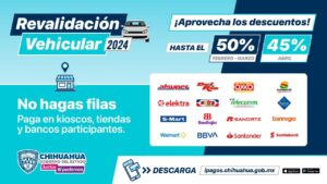 WhatsApp Image 2024 02 14 at 5.29.50 AM 1 CAFE CIUDADANO