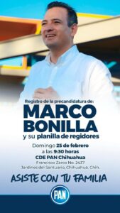 WhatsApp Image 2024 02 20 at 5.35.25 AM CAFE CIUDADANO