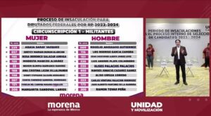 WhatsApp Image 2024 02 22 at 9.02.20 AM CAFE CIUDADANO