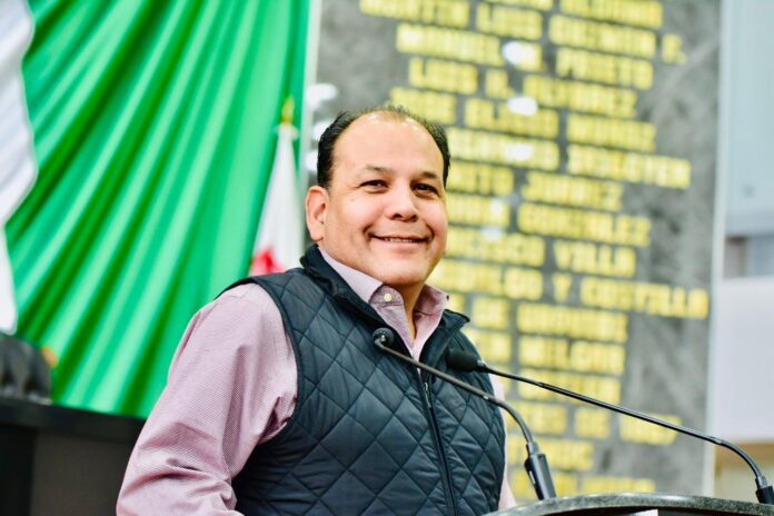 WhatsApp Image 2024-03-04 at 1.10.08 PM