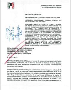 WhatsApp Image 2024 03 06 at 8.42.28 AM CAFE CIUDADANO